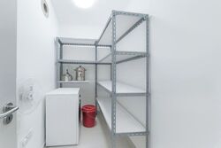 Beacon Heights (D12), Condominium #630158551
